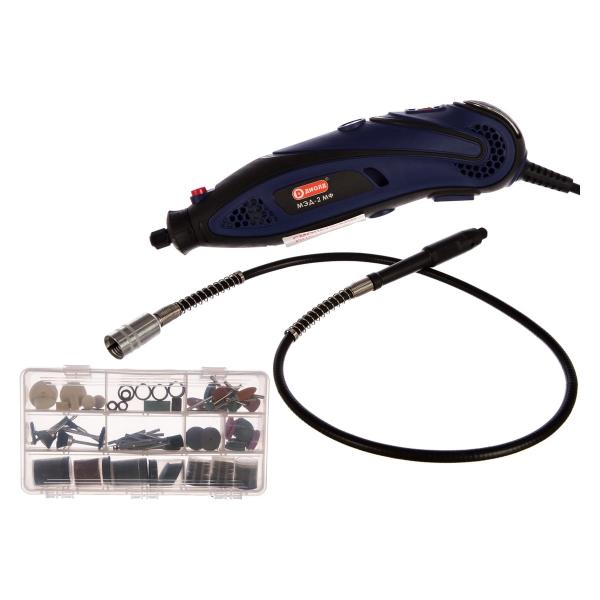 diold-med-2-mf-250-predmetov-10015026-2