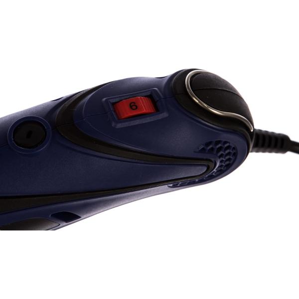 diold-med-2-mf-250-predmetov-10015026-3