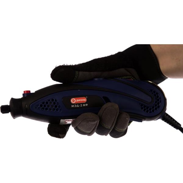 diold-med-2-mf-250-predmetov-10015026-4