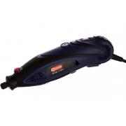 diold-med-2-mf-250-predmetov-10015026