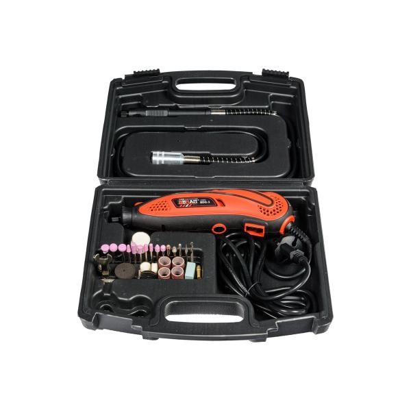 brait-bdg-1-40-predmetov-21-01-102-069-2