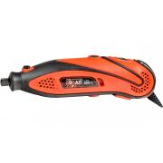 brait-bdg-1-40-predmetov-21-01-102-069