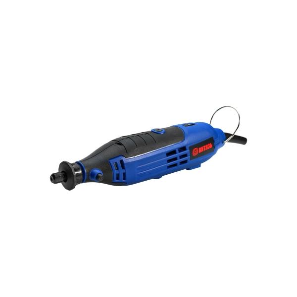 vityaz-graver-mg-180-k2-vityaz-6407-18022032