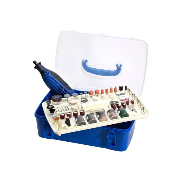 vityaz-graver-mg-180-k2-vityaz-6407-18022032-2