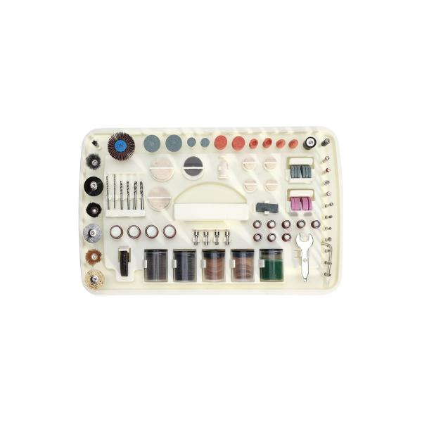 vityaz-graver-mg-180-k2-vityaz-6407-18022032-3