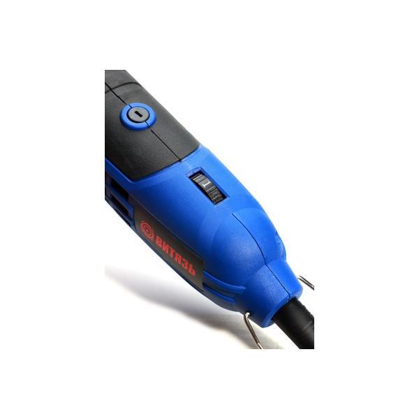 vityaz-graver-mg-180-k2-vityaz-6407-18022032-5