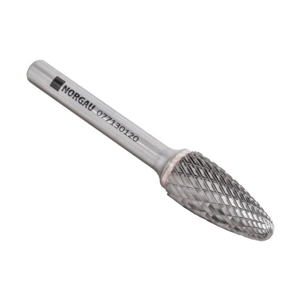 interskol-pshm-8-18ve-641-1-0-70-2