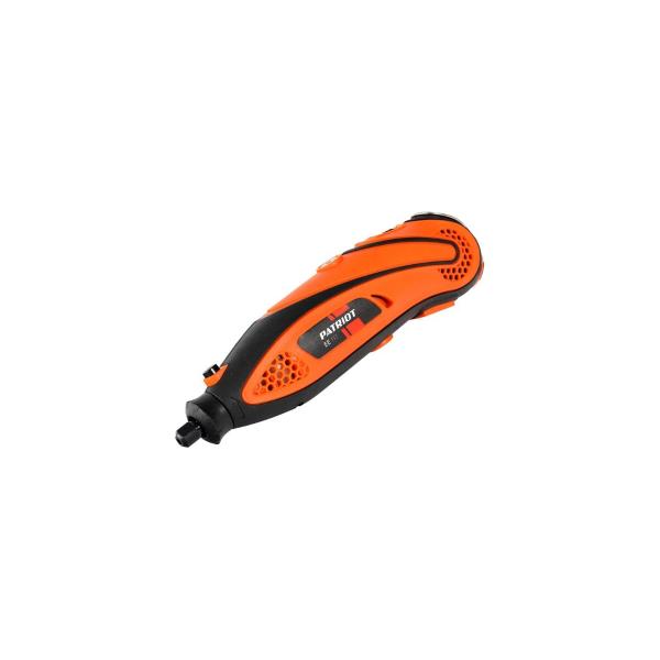 patriot-ee-111-the-one-150301055