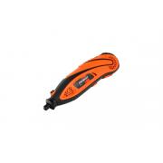 patriot-ee-111-the-one-150301055