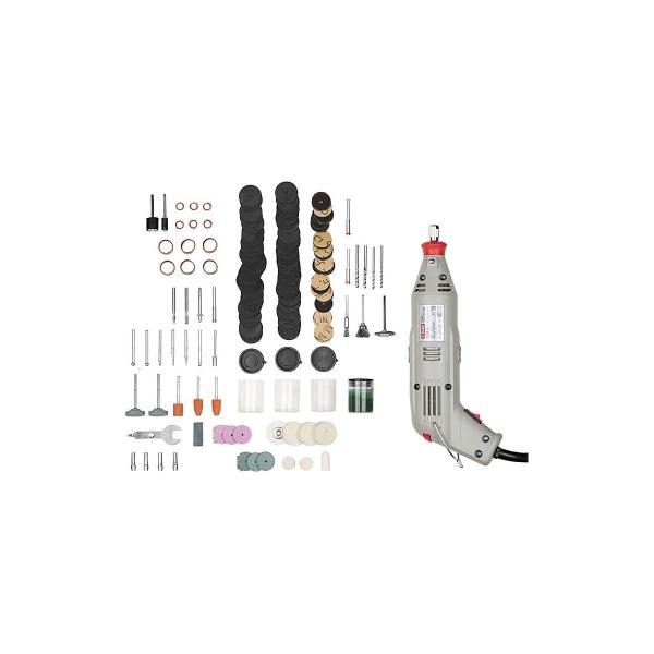 zubr-zg-130ek-176-predmetov-h176