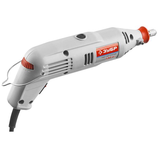 zubr-zg-130ek-176-predmetov-h176-3