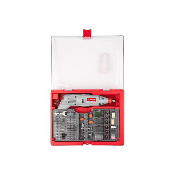 zubr-zg-130ek-176-predmetov-h176-4