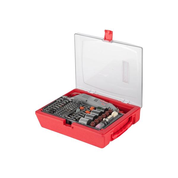 zubr-zg-130ek-176-predmetov-h176-5