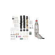 zubr-zg-130ek-176-predmetov-h176