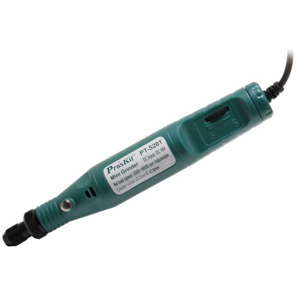 proskit-pt-5201b-00219698