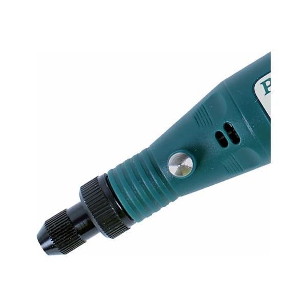 proskit-pt-5201b-00219698-2