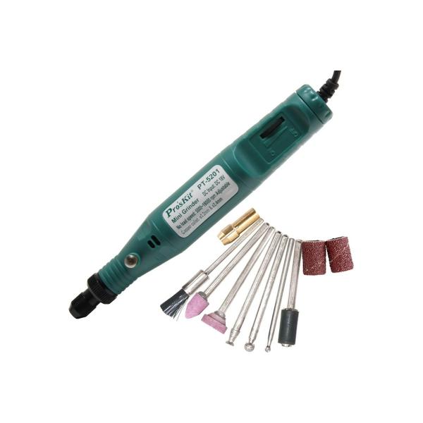 proskit-pt-5201b-00219698-3