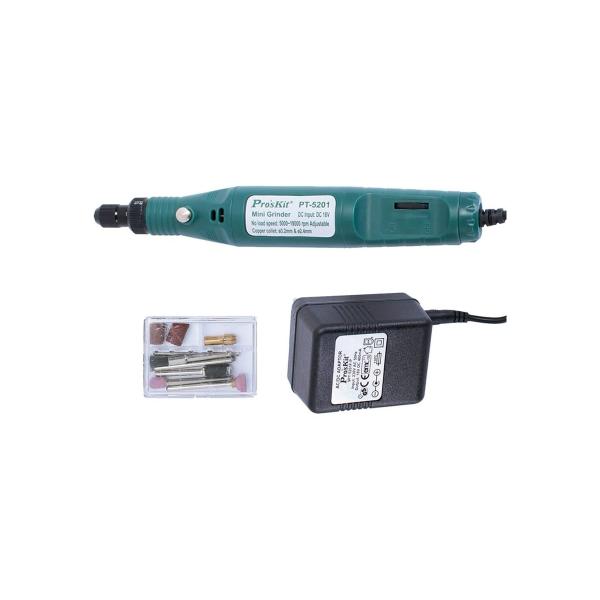 proskit-pt-5201b-00219698-4