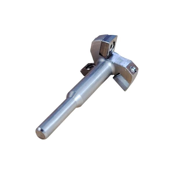 proskit-pt-5201b-00219698-5