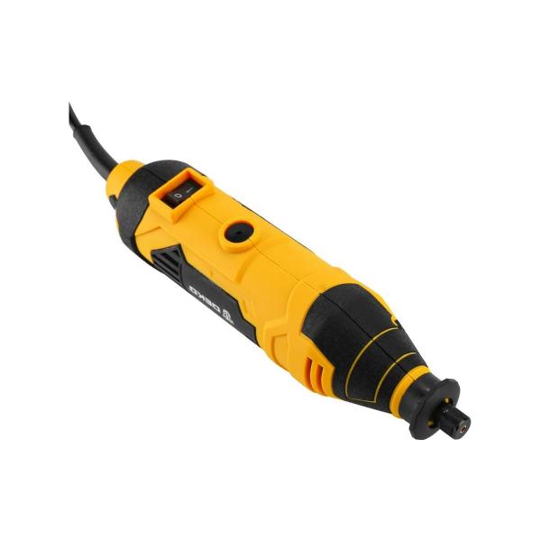 deko-dkrt200e-nabor-aksessuarov-175-sht-063-1416