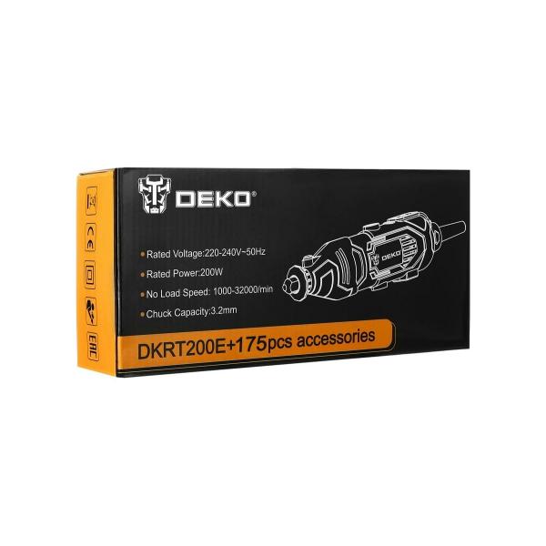 deko-dkrt200e-nabor-aksessuarov-175-sht-063-1416-3