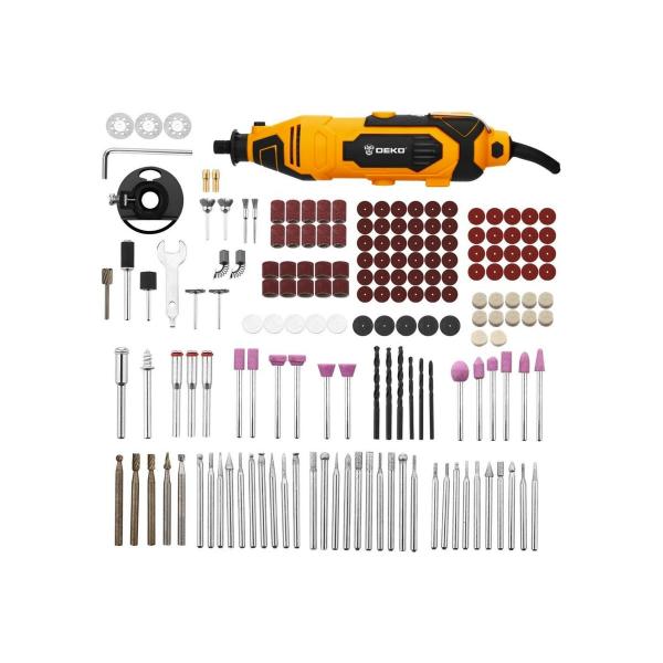 deko-dkrt200e-nabor-aksessuarov-175-sht-063-1416-4