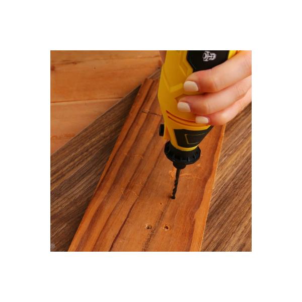 deko-dkrt200e-nabor-aksessuarov-175-sht-063-1416-5