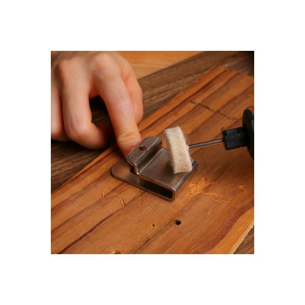 deko-dkrt200e-nabor-aksessuarov-175-sht-063-1416-6