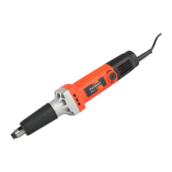 patriot-dg-600-110301600-2