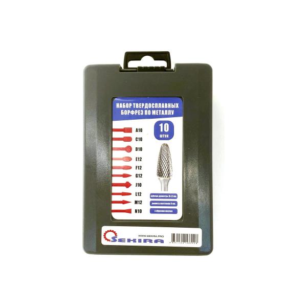 patriot-dg-600-110301600-5