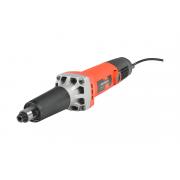 patriot-dg-600-110301600