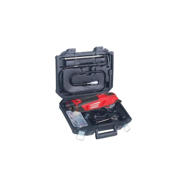 felisatti-mshm-200e-807-5-1-00