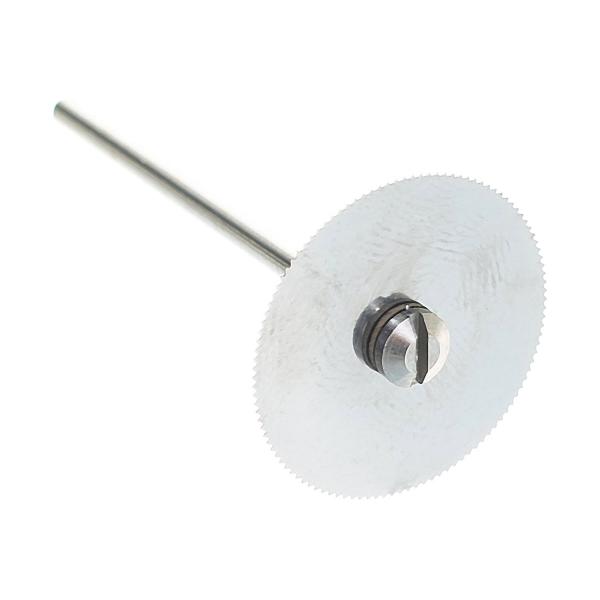 felisatti-mshm-200e-807-5-1-00-2