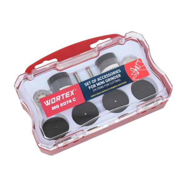 proskit-pt-5202f-v-komplekte-s-nasadkami-220v-s00036692-2