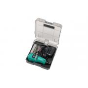 proskit-pt-5202f-v-komplekte-s-nasadkami-220v-s00036692