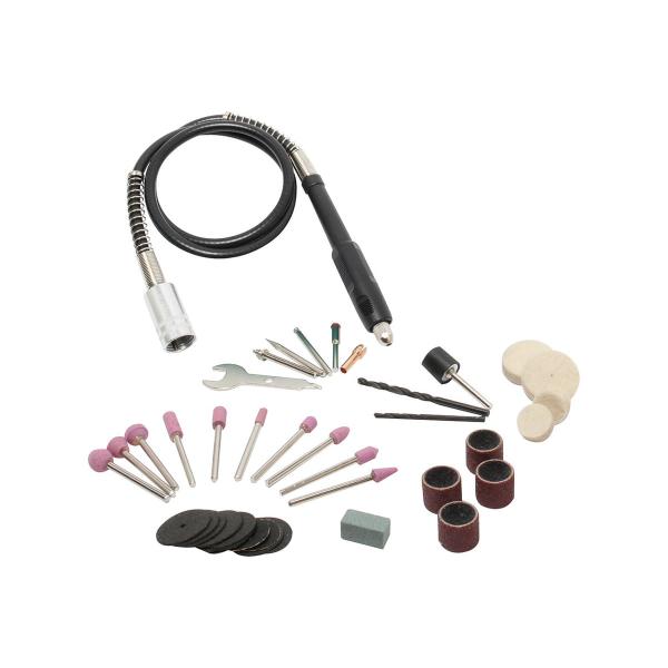 proskit-pt-5501i-00323091-2