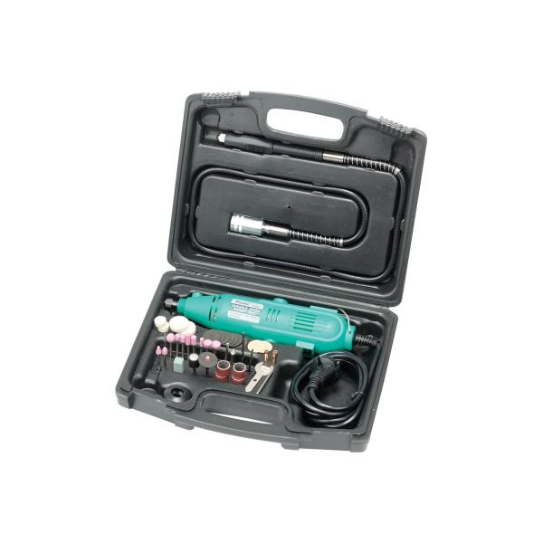 proskit-pt-5501i-00323091-3