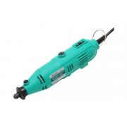 proskit-pt-5501i-00323091