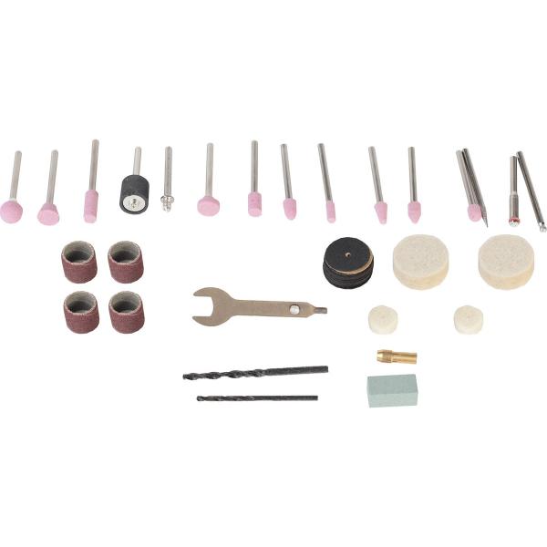 pobeda-eg-150-150301150-6