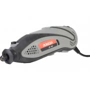 pobeda-eg-150-150301150