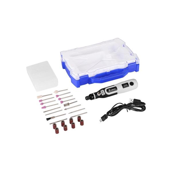 deko-dkrt3-6-li-set-063-1400