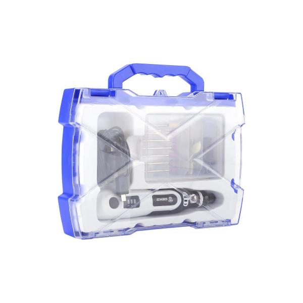 deko-dkrt3-6-li-set-063-1400-3