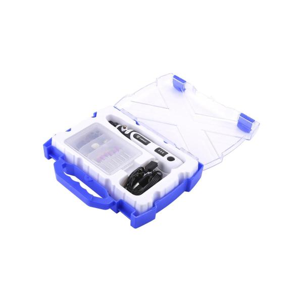 deko-dkrt3-6-li-set-063-1400-4