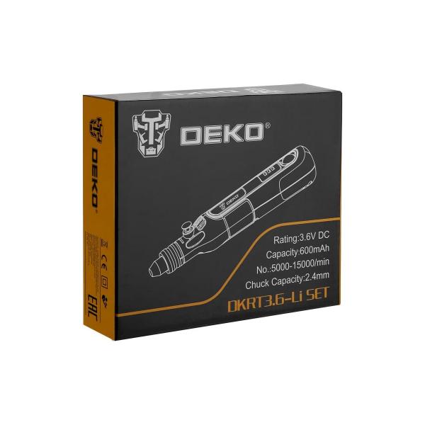 deko-dkrt3-6-li-set-063-1400-5