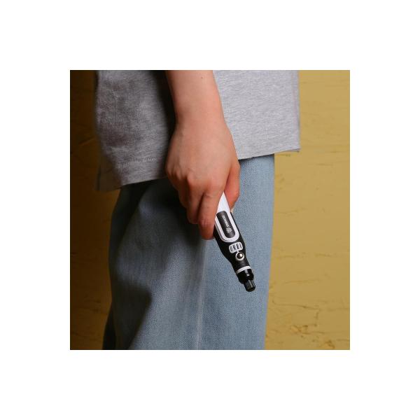 deko-dkrt3-6-li-set-063-1400-6