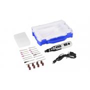 deko-dkrt3-6-li-set-063-1400