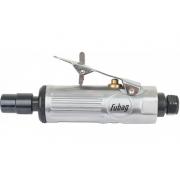 fubag-gl25000-nabor-osnastki-100101