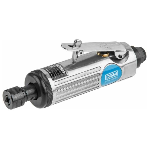 dgm-dtg-2502
