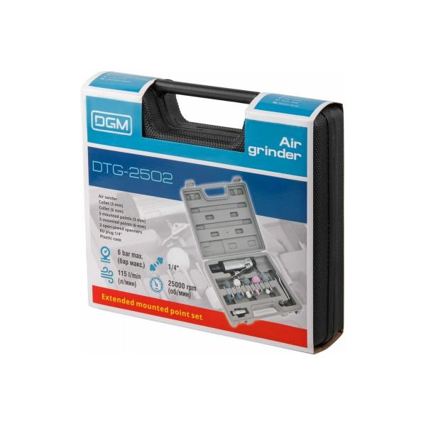 dgm-dtg-2502-5