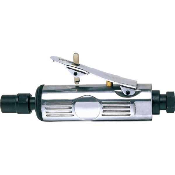 concorde-cd-dg260-6619228